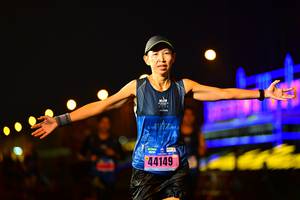 BIB: 44149
                            <button type="button" onclick="openModal(16786372)" class="btn btn-primary btn-sm float-right btn-popup" data-toggle="modal" data-target=".modal-high-quality">
                        <i class="fas fa-shopping-cart"></i> Add to Cart
                    </button>
                                            <button type="button" onclick="isThisMe(16786372, true)" class="btn btn-success btn-sm float-right btn-popup btn-isme hidden" data-toggle="tooltip" data-placement="bottom" title="นี่คือรูปของคุณใช่ไหม คลิกที่นี่เพื่อเอาเข้าอัลบั้ม">
                        <i class="fas fa-plus"></i> Add to album
                    </button>
                    <button type="button" onclick="isThisMe(16786372, false)" class="btn btn-warning btn-sm float-right btn-popup btn-isnotme hidden">
                        <i class="fas fa-ban"></i> Remove from album
                    </button>