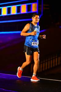 BIB: 41763
                            <button type="button" onclick="openModal(16772007)" class="btn btn-primary btn-sm float-right btn-popup" data-toggle="modal" data-target=".modal-high-quality">
                        <i class="fas fa-shopping-cart"></i> Add to Cart
                    </button>
                                            <button type="button" onclick="isThisMe(16772007, true)" class="btn btn-success btn-sm float-right btn-popup btn-isme hidden" data-toggle="tooltip" data-placement="bottom" title="นี่คือรูปของคุณใช่ไหม คลิกที่นี่เพื่อเอาเข้าอัลบั้ม">
                        <i class="fas fa-plus"></i> Add to album
                    </button>
                    <button type="button" onclick="isThisMe(16772007, false)" class="btn btn-warning btn-sm float-right btn-popup btn-isnotme hidden">
                        <i class="fas fa-ban"></i> Remove from album
                    </button>