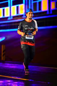 BIB: 41564
                            <button type="button" onclick="openModal(16775802)" class="btn btn-primary btn-sm float-right btn-popup" data-toggle="modal" data-target=".modal-high-quality">
                        <i class="fas fa-shopping-cart"></i> Add to Cart
                    </button>
                                            <button type="button" onclick="isThisMe(16775802, true)" class="btn btn-success btn-sm float-right btn-popup btn-isme hidden" data-toggle="tooltip" data-placement="bottom" title="นี่คือรูปของคุณใช่ไหม คลิกที่นี่เพื่อเอาเข้าอัลบั้ม">
                        <i class="fas fa-plus"></i> Add to album
                    </button>
                    <button type="button" onclick="isThisMe(16775802, false)" class="btn btn-warning btn-sm float-right btn-popup btn-isnotme hidden">
                        <i class="fas fa-ban"></i> Remove from album
                    </button>