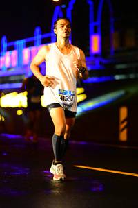 BIB: 41554
                            <button type="button" onclick="openModal(16771181)" class="btn btn-primary btn-sm float-right btn-popup" data-toggle="modal" data-target=".modal-high-quality">
                        <i class="fas fa-shopping-cart"></i> Add to Cart
                    </button>
                                            <button type="button" onclick="isThisMe(16771181, true)" class="btn btn-success btn-sm float-right btn-popup btn-isme hidden" data-toggle="tooltip" data-placement="bottom" title="นี่คือรูปของคุณใช่ไหม คลิกที่นี่เพื่อเอาเข้าอัลบั้ม">
                        <i class="fas fa-plus"></i> Add to album
                    </button>
                    <button type="button" onclick="isThisMe(16771181, false)" class="btn btn-warning btn-sm float-right btn-popup btn-isnotme hidden">
                        <i class="fas fa-ban"></i> Remove from album
                    </button>