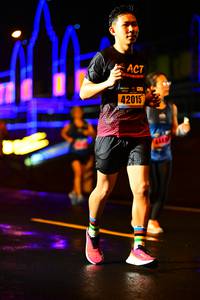 BIB: 42015
                            <button type="button" onclick="openModal(16776256)" class="btn btn-primary btn-sm float-right btn-popup" data-toggle="modal" data-target=".modal-high-quality">
                        <i class="fas fa-shopping-cart"></i> Add to Cart
                    </button>
                                            <button type="button" onclick="isThisMe(16776256, true)" class="btn btn-success btn-sm float-right btn-popup btn-isme hidden" data-toggle="tooltip" data-placement="bottom" title="นี่คือรูปของคุณใช่ไหม คลิกที่นี่เพื่อเอาเข้าอัลบั้ม">
                        <i class="fas fa-plus"></i> Add to album
                    </button>
                    <button type="button" onclick="isThisMe(16776256, false)" class="btn btn-warning btn-sm float-right btn-popup btn-isnotme hidden">
                        <i class="fas fa-ban"></i> Remove from album
                    </button>