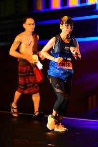 BIB: 44088
                            <button type="button" onclick="openModal(16752732)" class="btn btn-primary btn-sm float-right btn-popup" data-toggle="modal" data-target=".modal-high-quality">
                        <i class="fas fa-shopping-cart"></i> Add to Cart
                    </button>
                                            <button type="button" onclick="isThisMe(16752732, true)" class="btn btn-success btn-sm float-right btn-popup btn-isme hidden" data-toggle="tooltip" data-placement="bottom" title="นี่คือรูปของคุณใช่ไหม คลิกที่นี่เพื่อเอาเข้าอัลบั้ม">
                        <i class="fas fa-plus"></i> Add to album
                    </button>
                    <button type="button" onclick="isThisMe(16752732, false)" class="btn btn-warning btn-sm float-right btn-popup btn-isnotme hidden">
                        <i class="fas fa-ban"></i> Remove from album
                    </button>