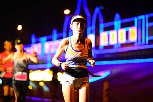 BIB: 
                            <button type="button" onclick="openModal(16783690)" class="btn btn-primary btn-sm float-right btn-popup" data-toggle="modal" data-target=".modal-high-quality">
                        <i class="fas fa-shopping-cart"></i> Add to Cart
                    </button>
                                            <button type="button" onclick="isThisMe(16783690, true)" class="btn btn-success btn-sm float-right btn-popup btn-isme hidden" data-toggle="tooltip" data-placement="bottom" title="นี่คือรูปของคุณใช่ไหม คลิกที่นี่เพื่อเอาเข้าอัลบั้ม">
                        <i class="fas fa-plus"></i> Add to album
                    </button>
                    <button type="button" onclick="isThisMe(16783690, false)" class="btn btn-warning btn-sm float-right btn-popup btn-isnotme hidden">
                        <i class="fas fa-ban"></i> Remove from album
                    </button>