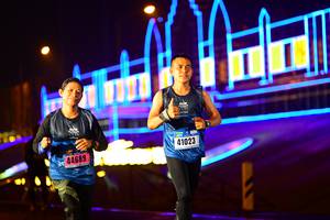 BIB: 41023, 44689
                            <button type="button" onclick="openModal(16787239)" class="btn btn-primary btn-sm float-right btn-popup" data-toggle="modal" data-target=".modal-high-quality">
                        <i class="fas fa-shopping-cart"></i> Add to Cart
                    </button>
                                            <button type="button" onclick="isThisMe(16787239, true)" class="btn btn-success btn-sm float-right btn-popup btn-isme hidden" data-toggle="tooltip" data-placement="bottom" title="นี่คือรูปของคุณใช่ไหม คลิกที่นี่เพื่อเอาเข้าอัลบั้ม">
                        <i class="fas fa-plus"></i> Add to album
                    </button>
                    <button type="button" onclick="isThisMe(16787239, false)" class="btn btn-warning btn-sm float-right btn-popup btn-isnotme hidden">
                        <i class="fas fa-ban"></i> Remove from album
                    </button>