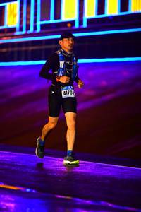 BIB: 41705
                            <button type="button" onclick="openModal(16761319)" class="btn btn-primary btn-sm float-right btn-popup" data-toggle="modal" data-target=".modal-high-quality">
                        <i class="fas fa-shopping-cart"></i> Add to Cart
                    </button>
                                            <button type="button" onclick="isThisMe(16761319, true)" class="btn btn-success btn-sm float-right btn-popup btn-isme hidden" data-toggle="tooltip" data-placement="bottom" title="นี่คือรูปของคุณใช่ไหม คลิกที่นี่เพื่อเอาเข้าอัลบั้ม">
                        <i class="fas fa-plus"></i> Add to album
                    </button>
                    <button type="button" onclick="isThisMe(16761319, false)" class="btn btn-warning btn-sm float-right btn-popup btn-isnotme hidden">
                        <i class="fas fa-ban"></i> Remove from album
                    </button>