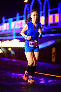 BIB: 44681, 
                            <button type="button" onclick="openModal(16781842)" class="btn btn-primary btn-sm float-right btn-popup" data-toggle="modal" data-target=".modal-high-quality">
                        <i class="fas fa-shopping-cart"></i> Add to Cart
                    </button>
                                            <button type="button" onclick="isThisMe(16781842, true)" class="btn btn-success btn-sm float-right btn-popup btn-isme hidden" data-toggle="tooltip" data-placement="bottom" title="นี่คือรูปของคุณใช่ไหม คลิกที่นี่เพื่อเอาเข้าอัลบั้ม">
                        <i class="fas fa-plus"></i> Add to album
                    </button>
                    <button type="button" onclick="isThisMe(16781842, false)" class="btn btn-warning btn-sm float-right btn-popup btn-isnotme hidden">
                        <i class="fas fa-ban"></i> Remove from album
                    </button>