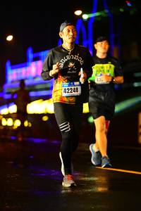 BIB: 42248
                            <button type="button" onclick="openModal(16751327)" class="btn btn-primary btn-sm float-right btn-popup" data-toggle="modal" data-target=".modal-high-quality">
                        <i class="fas fa-shopping-cart"></i> Add to Cart
                    </button>
                                            <button type="button" onclick="isThisMe(16751327, true)" class="btn btn-success btn-sm float-right btn-popup btn-isme hidden" data-toggle="tooltip" data-placement="bottom" title="นี่คือรูปของคุณใช่ไหม คลิกที่นี่เพื่อเอาเข้าอัลบั้ม">
                        <i class="fas fa-plus"></i> Add to album
                    </button>
                    <button type="button" onclick="isThisMe(16751327, false)" class="btn btn-warning btn-sm float-right btn-popup btn-isnotme hidden">
                        <i class="fas fa-ban"></i> Remove from album
                    </button>