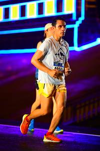 BIB: 056
                            <button type="button" onclick="openModal(16770681)" class="btn btn-primary btn-sm float-right btn-popup" data-toggle="modal" data-target=".modal-high-quality">
                        <i class="fas fa-shopping-cart"></i> Add to Cart
                    </button>
                                            <button type="button" onclick="isThisMe(16770681, true)" class="btn btn-success btn-sm float-right btn-popup btn-isme hidden" data-toggle="tooltip" data-placement="bottom" title="นี่คือรูปของคุณใช่ไหม คลิกที่นี่เพื่อเอาเข้าอัลบั้ม">
                        <i class="fas fa-plus"></i> Add to album
                    </button>
                    <button type="button" onclick="isThisMe(16770681, false)" class="btn btn-warning btn-sm float-right btn-popup btn-isnotme hidden">
                        <i class="fas fa-ban"></i> Remove from album
                    </button>