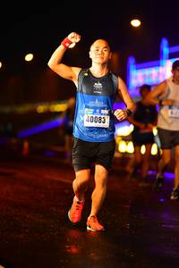 BIB: 40083
                            <button type="button" onclick="openModal(16768196)" class="btn btn-primary btn-sm float-right btn-popup" data-toggle="modal" data-target=".modal-high-quality">
                        <i class="fas fa-shopping-cart"></i> Add to Cart
                    </button>
                                            <button type="button" onclick="isThisMe(16768196, true)" class="btn btn-success btn-sm float-right btn-popup btn-isme hidden" data-toggle="tooltip" data-placement="bottom" title="นี่คือรูปของคุณใช่ไหม คลิกที่นี่เพื่อเอาเข้าอัลบั้ม">
                        <i class="fas fa-plus"></i> Add to album
                    </button>
                    <button type="button" onclick="isThisMe(16768196, false)" class="btn btn-warning btn-sm float-right btn-popup btn-isnotme hidden">
                        <i class="fas fa-ban"></i> Remove from album
                    </button>