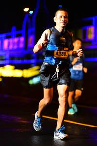 BIB: 172, 41280
                            <button type="button" onclick="openModal(16764255)" class="btn btn-primary btn-sm float-right btn-popup" data-toggle="modal" data-target=".modal-high-quality">
                        <i class="fas fa-shopping-cart"></i> Add to Cart
                    </button>
                                            <button type="button" onclick="isThisMe(16764255, true)" class="btn btn-success btn-sm float-right btn-popup btn-isme hidden" data-toggle="tooltip" data-placement="bottom" title="นี่คือรูปของคุณใช่ไหม คลิกที่นี่เพื่อเอาเข้าอัลบั้ม">
                        <i class="fas fa-plus"></i> Add to album
                    </button>
                    <button type="button" onclick="isThisMe(16764255, false)" class="btn btn-warning btn-sm float-right btn-popup btn-isnotme hidden">
                        <i class="fas fa-ban"></i> Remove from album
                    </button>