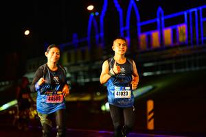 BIB: 41023, 44689
                            <button type="button" onclick="openModal(16787296)" class="btn btn-primary btn-sm float-right btn-popup" data-toggle="modal" data-target=".modal-high-quality">
                        <i class="fas fa-shopping-cart"></i> Add to Cart
                    </button>
                                            <button type="button" onclick="isThisMe(16787296, true)" class="btn btn-success btn-sm float-right btn-popup btn-isme hidden" data-toggle="tooltip" data-placement="bottom" title="นี่คือรูปของคุณใช่ไหม คลิกที่นี่เพื่อเอาเข้าอัลบั้ม">
                        <i class="fas fa-plus"></i> Add to album
                    </button>
                    <button type="button" onclick="isThisMe(16787296, false)" class="btn btn-warning btn-sm float-right btn-popup btn-isnotme hidden">
                        <i class="fas fa-ban"></i> Remove from album
                    </button>