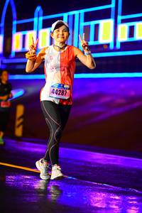 BIB: 44287
                            <button type="button" onclick="openModal(16763418)" class="btn btn-primary btn-sm float-right btn-popup" data-toggle="modal" data-target=".modal-high-quality">
                        <i class="fas fa-shopping-cart"></i> Add to Cart
                    </button>
                                            <button type="button" onclick="isThisMe(16763418, true)" class="btn btn-success btn-sm float-right btn-popup btn-isme hidden" data-toggle="tooltip" data-placement="bottom" title="นี่คือรูปของคุณใช่ไหม คลิกที่นี่เพื่อเอาเข้าอัลบั้ม">
                        <i class="fas fa-plus"></i> Add to album
                    </button>
                    <button type="button" onclick="isThisMe(16763418, false)" class="btn btn-warning btn-sm float-right btn-popup btn-isnotme hidden">
                        <i class="fas fa-ban"></i> Remove from album
                    </button>