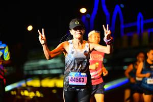 BIB: 44563
                            <button type="button" onclick="openModal(16784523)" class="btn btn-primary btn-sm float-right btn-popup" data-toggle="modal" data-target=".modal-high-quality">
                        <i class="fas fa-shopping-cart"></i> Add to Cart
                    </button>
                                            <button type="button" onclick="isThisMe(16784523, true)" class="btn btn-success btn-sm float-right btn-popup btn-isme hidden" data-toggle="tooltip" data-placement="bottom" title="นี่คือรูปของคุณใช่ไหม คลิกที่นี่เพื่อเอาเข้าอัลบั้ม">
                        <i class="fas fa-plus"></i> Add to album
                    </button>
                    <button type="button" onclick="isThisMe(16784523, false)" class="btn btn-warning btn-sm float-right btn-popup btn-isnotme hidden">
                        <i class="fas fa-ban"></i> Remove from album
                    </button>