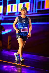 BIB: 44713
                            <button type="button" onclick="openModal(16769069)" class="btn btn-primary btn-sm float-right btn-popup" data-toggle="modal" data-target=".modal-high-quality">
                        <i class="fas fa-shopping-cart"></i> Add to Cart
                    </button>
                                            <button type="button" onclick="isThisMe(16769069, true)" class="btn btn-success btn-sm float-right btn-popup btn-isme hidden" data-toggle="tooltip" data-placement="bottom" title="นี่คือรูปของคุณใช่ไหม คลิกที่นี่เพื่อเอาเข้าอัลบั้ม">
                        <i class="fas fa-plus"></i> Add to album
                    </button>
                    <button type="button" onclick="isThisMe(16769069, false)" class="btn btn-warning btn-sm float-right btn-popup btn-isnotme hidden">
                        <i class="fas fa-ban"></i> Remove from album
                    </button>