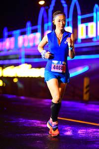 BIB: 4468, 
                            <button type="button" onclick="openModal(16781964)" class="btn btn-primary btn-sm float-right btn-popup" data-toggle="modal" data-target=".modal-high-quality">
                        <i class="fas fa-shopping-cart"></i> Add to Cart
                    </button>
                                            <button type="button" onclick="isThisMe(16781964, true)" class="btn btn-success btn-sm float-right btn-popup btn-isme hidden" data-toggle="tooltip" data-placement="bottom" title="นี่คือรูปของคุณใช่ไหม คลิกที่นี่เพื่อเอาเข้าอัลบั้ม">
                        <i class="fas fa-plus"></i> Add to album
                    </button>
                    <button type="button" onclick="isThisMe(16781964, false)" class="btn btn-warning btn-sm float-right btn-popup btn-isnotme hidden">
                        <i class="fas fa-ban"></i> Remove from album
                    </button>