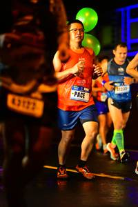 BIB: 41335
                            <button type="button" onclick="openModal(16753373)" class="btn btn-primary btn-sm float-right btn-popup" data-toggle="modal" data-target=".modal-high-quality">
                        <i class="fas fa-shopping-cart"></i> Add to Cart
                    </button>
                                            <button type="button" onclick="isThisMe(16753373, true)" class="btn btn-success btn-sm float-right btn-popup btn-isme hidden" data-toggle="tooltip" data-placement="bottom" title="นี่คือรูปของคุณใช่ไหม คลิกที่นี่เพื่อเอาเข้าอัลบั้ม">
                        <i class="fas fa-plus"></i> Add to album
                    </button>
                    <button type="button" onclick="isThisMe(16753373, false)" class="btn btn-warning btn-sm float-right btn-popup btn-isnotme hidden">
                        <i class="fas fa-ban"></i> Remove from album
                    </button>