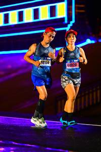 BIB: 10104, 44020
                            <button type="button" onclick="openModal(16791210)" class="btn btn-primary btn-sm float-right btn-popup" data-toggle="modal" data-target=".modal-high-quality">
                        <i class="fas fa-shopping-cart"></i> Add to Cart
                    </button>
                                            <button type="button" onclick="isThisMe(16791210, true)" class="btn btn-success btn-sm float-right btn-popup btn-isme hidden" data-toggle="tooltip" data-placement="bottom" title="นี่คือรูปของคุณใช่ไหม คลิกที่นี่เพื่อเอาเข้าอัลบั้ม">
                        <i class="fas fa-plus"></i> Add to album
                    </button>
                    <button type="button" onclick="isThisMe(16791210, false)" class="btn btn-warning btn-sm float-right btn-popup btn-isnotme hidden">
                        <i class="fas fa-ban"></i> Remove from album
                    </button>