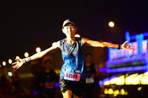 BIB: 44149
                            <button type="button" onclick="openModal(16785775)" class="btn btn-primary btn-sm float-right btn-popup" data-toggle="modal" data-target=".modal-high-quality">
                        <i class="fas fa-shopping-cart"></i> Add to Cart
                    </button>
                                            <button type="button" onclick="isThisMe(16785775, true)" class="btn btn-success btn-sm float-right btn-popup btn-isme hidden" data-toggle="tooltip" data-placement="bottom" title="นี่คือรูปของคุณใช่ไหม คลิกที่นี่เพื่อเอาเข้าอัลบั้ม">
                        <i class="fas fa-plus"></i> Add to album
                    </button>
                    <button type="button" onclick="isThisMe(16785775, false)" class="btn btn-warning btn-sm float-right btn-popup btn-isnotme hidden">
                        <i class="fas fa-ban"></i> Remove from album
                    </button>