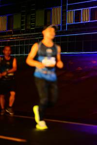 BIB: 
                            <button type="button" onclick="openModal(16769903)" class="btn btn-primary btn-sm float-right btn-popup" data-toggle="modal" data-target=".modal-high-quality">
                        <i class="fas fa-shopping-cart"></i> Add to Cart
                    </button>
                                            <button type="button" onclick="isThisMe(16769903, true)" class="btn btn-success btn-sm float-right btn-popup btn-isme hidden" data-toggle="tooltip" data-placement="bottom" title="นี่คือรูปของคุณใช่ไหม คลิกที่นี่เพื่อเอาเข้าอัลบั้ม">
                        <i class="fas fa-plus"></i> Add to album
                    </button>
                    <button type="button" onclick="isThisMe(16769903, false)" class="btn btn-warning btn-sm float-right btn-popup btn-isnotme hidden">
                        <i class="fas fa-ban"></i> Remove from album
                    </button>