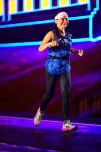 BIB: 
                            <button type="button" onclick="openModal(16773294)" class="btn btn-primary btn-sm float-right btn-popup" data-toggle="modal" data-target=".modal-high-quality">
                        <i class="fas fa-shopping-cart"></i> Add to Cart
                    </button>
                                            <button type="button" onclick="isThisMe(16773294, true)" class="btn btn-success btn-sm float-right btn-popup btn-isme hidden" data-toggle="tooltip" data-placement="bottom" title="นี่คือรูปของคุณใช่ไหม คลิกที่นี่เพื่อเอาเข้าอัลบั้ม">
                        <i class="fas fa-plus"></i> Add to album
                    </button>
                    <button type="button" onclick="isThisMe(16773294, false)" class="btn btn-warning btn-sm float-right btn-popup btn-isnotme hidden">
                        <i class="fas fa-ban"></i> Remove from album
                    </button>