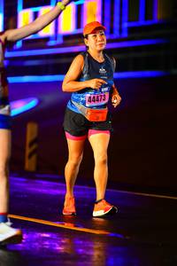 BIB: 44473
                            <button type="button" onclick="openModal(16762352)" class="btn btn-primary btn-sm float-right btn-popup" data-toggle="modal" data-target=".modal-high-quality">
                        <i class="fas fa-shopping-cart"></i> Add to Cart
                    </button>
                                            <button type="button" onclick="isThisMe(16762352, true)" class="btn btn-success btn-sm float-right btn-popup btn-isme hidden" data-toggle="tooltip" data-placement="bottom" title="นี่คือรูปของคุณใช่ไหม คลิกที่นี่เพื่อเอาเข้าอัลบั้ม">
                        <i class="fas fa-plus"></i> Add to album
                    </button>
                    <button type="button" onclick="isThisMe(16762352, false)" class="btn btn-warning btn-sm float-right btn-popup btn-isnotme hidden">
                        <i class="fas fa-ban"></i> Remove from album
                    </button>