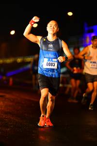 BIB: 0083
                            <button type="button" onclick="openModal(16768289)" class="btn btn-primary btn-sm float-right btn-popup" data-toggle="modal" data-target=".modal-high-quality">
                        <i class="fas fa-shopping-cart"></i> Add to Cart
                    </button>
                                            <button type="button" onclick="isThisMe(16768289, true)" class="btn btn-success btn-sm float-right btn-popup btn-isme hidden" data-toggle="tooltip" data-placement="bottom" title="นี่คือรูปของคุณใช่ไหม คลิกที่นี่เพื่อเอาเข้าอัลบั้ม">
                        <i class="fas fa-plus"></i> Add to album
                    </button>
                    <button type="button" onclick="isThisMe(16768289, false)" class="btn btn-warning btn-sm float-right btn-popup btn-isnotme hidden">
                        <i class="fas fa-ban"></i> Remove from album
                    </button>