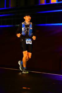 BIB: 41705
                            <button type="button" onclick="openModal(16761032)" class="btn btn-primary btn-sm float-right btn-popup" data-toggle="modal" data-target=".modal-high-quality">
                        <i class="fas fa-shopping-cart"></i> Add to Cart
                    </button>
                                            <button type="button" onclick="isThisMe(16761032, true)" class="btn btn-success btn-sm float-right btn-popup btn-isme hidden" data-toggle="tooltip" data-placement="bottom" title="นี่คือรูปของคุณใช่ไหม คลิกที่นี่เพื่อเอาเข้าอัลบั้ม">
                        <i class="fas fa-plus"></i> Add to album
                    </button>
                    <button type="button" onclick="isThisMe(16761032, false)" class="btn btn-warning btn-sm float-right btn-popup btn-isnotme hidden">
                        <i class="fas fa-ban"></i> Remove from album
                    </button>