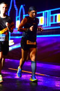 BIB: 41929, 40300
                            <button type="button" onclick="openModal(16781178)" class="btn btn-primary btn-sm float-right btn-popup" data-toggle="modal" data-target=".modal-high-quality">
                        <i class="fas fa-shopping-cart"></i> Add to Cart
                    </button>
                                            <button type="button" onclick="isThisMe(16781178, true)" class="btn btn-success btn-sm float-right btn-popup btn-isme hidden" data-toggle="tooltip" data-placement="bottom" title="นี่คือรูปของคุณใช่ไหม คลิกที่นี่เพื่อเอาเข้าอัลบั้ม">
                        <i class="fas fa-plus"></i> Add to album
                    </button>
                    <button type="button" onclick="isThisMe(16781178, false)" class="btn btn-warning btn-sm float-right btn-popup btn-isnotme hidden">
                        <i class="fas fa-ban"></i> Remove from album
                    </button>