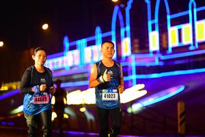 BIB: 41023, 44689
                            <button type="button" onclick="openModal(16786685)" class="btn btn-primary btn-sm float-right btn-popup" data-toggle="modal" data-target=".modal-high-quality">
                        <i class="fas fa-shopping-cart"></i> Add to Cart
                    </button>
                                            <button type="button" onclick="isThisMe(16786685, true)" class="btn btn-success btn-sm float-right btn-popup btn-isme hidden" data-toggle="tooltip" data-placement="bottom" title="นี่คือรูปของคุณใช่ไหม คลิกที่นี่เพื่อเอาเข้าอัลบั้ม">
                        <i class="fas fa-plus"></i> Add to album
                    </button>
                    <button type="button" onclick="isThisMe(16786685, false)" class="btn btn-warning btn-sm float-right btn-popup btn-isnotme hidden">
                        <i class="fas fa-ban"></i> Remove from album
                    </button>