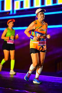 BIB: 474, 44822
                            <button type="button" onclick="openModal(16776754)" class="btn btn-primary btn-sm float-right btn-popup" data-toggle="modal" data-target=".modal-high-quality">
                        <i class="fas fa-shopping-cart"></i> Add to Cart
                    </button>
                                            <button type="button" onclick="isThisMe(16776754, true)" class="btn btn-success btn-sm float-right btn-popup btn-isme hidden" data-toggle="tooltip" data-placement="bottom" title="นี่คือรูปของคุณใช่ไหม คลิกที่นี่เพื่อเอาเข้าอัลบั้ม">
                        <i class="fas fa-plus"></i> Add to album
                    </button>
                    <button type="button" onclick="isThisMe(16776754, false)" class="btn btn-warning btn-sm float-right btn-popup btn-isnotme hidden">
                        <i class="fas fa-ban"></i> Remove from album
                    </button>