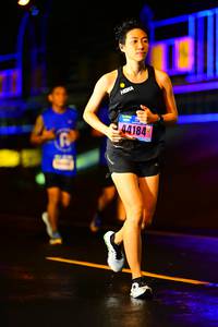 BIB: 44184
                            <button type="button" onclick="openModal(16778714)" class="btn btn-primary btn-sm float-right btn-popup" data-toggle="modal" data-target=".modal-high-quality">
                        <i class="fas fa-shopping-cart"></i> Add to Cart
                    </button>
                                            <button type="button" onclick="isThisMe(16778714, true)" class="btn btn-success btn-sm float-right btn-popup btn-isme hidden" data-toggle="tooltip" data-placement="bottom" title="นี่คือรูปของคุณใช่ไหม คลิกที่นี่เพื่อเอาเข้าอัลบั้ม">
                        <i class="fas fa-plus"></i> Add to album
                    </button>
                    <button type="button" onclick="isThisMe(16778714, false)" class="btn btn-warning btn-sm float-right btn-popup btn-isnotme hidden">
                        <i class="fas fa-ban"></i> Remove from album
                    </button>