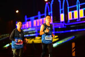 BIB: 41023
                            <button type="button" onclick="openModal(16786950)" class="btn btn-primary btn-sm float-right btn-popup" data-toggle="modal" data-target=".modal-high-quality">
                        <i class="fas fa-shopping-cart"></i> Add to Cart
                    </button>
                                            <button type="button" onclick="isThisMe(16786950, true)" class="btn btn-success btn-sm float-right btn-popup btn-isme hidden" data-toggle="tooltip" data-placement="bottom" title="นี่คือรูปของคุณใช่ไหม คลิกที่นี่เพื่อเอาเข้าอัลบั้ม">
                        <i class="fas fa-plus"></i> Add to album
                    </button>
                    <button type="button" onclick="isThisMe(16786950, false)" class="btn btn-warning btn-sm float-right btn-popup btn-isnotme hidden">
                        <i class="fas fa-ban"></i> Remove from album
                    </button>