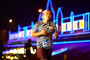 BIB: 43182
                            <button type="button" onclick="openModal(16789224)" class="btn btn-primary btn-sm float-right btn-popup" data-toggle="modal" data-target=".modal-high-quality">
                        <i class="fas fa-shopping-cart"></i> Add to Cart
                    </button>
                                            <button type="button" onclick="isThisMe(16789224, true)" class="btn btn-success btn-sm float-right btn-popup btn-isme hidden" data-toggle="tooltip" data-placement="bottom" title="นี่คือรูปของคุณใช่ไหม คลิกที่นี่เพื่อเอาเข้าอัลบั้ม">
                        <i class="fas fa-plus"></i> Add to album
                    </button>
                    <button type="button" onclick="isThisMe(16789224, false)" class="btn btn-warning btn-sm float-right btn-popup btn-isnotme hidden">
                        <i class="fas fa-ban"></i> Remove from album
                    </button>