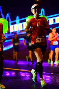 BIB: 
                            <button type="button" onclick="openModal(16753574)" class="btn btn-primary btn-sm float-right btn-popup" data-toggle="modal" data-target=".modal-high-quality">
                        <i class="fas fa-shopping-cart"></i> Add to Cart
                    </button>
                                            <button type="button" onclick="isThisMe(16753574, true)" class="btn btn-success btn-sm float-right btn-popup btn-isme hidden" data-toggle="tooltip" data-placement="bottom" title="นี่คือรูปของคุณใช่ไหม คลิกที่นี่เพื่อเอาเข้าอัลบั้ม">
                        <i class="fas fa-plus"></i> Add to album
                    </button>
                    <button type="button" onclick="isThisMe(16753574, false)" class="btn btn-warning btn-sm float-right btn-popup btn-isnotme hidden">
                        <i class="fas fa-ban"></i> Remove from album
                    </button>