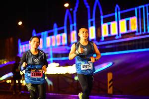 BIB: 41023, 44689
                            <button type="button" onclick="openModal(16787302)" class="btn btn-primary btn-sm float-right btn-popup" data-toggle="modal" data-target=".modal-high-quality">
                        <i class="fas fa-shopping-cart"></i> Add to Cart
                    </button>
                                            <button type="button" onclick="isThisMe(16787302, true)" class="btn btn-success btn-sm float-right btn-popup btn-isme hidden" data-toggle="tooltip" data-placement="bottom" title="นี่คือรูปของคุณใช่ไหม คลิกที่นี่เพื่อเอาเข้าอัลบั้ม">
                        <i class="fas fa-plus"></i> Add to album
                    </button>
                    <button type="button" onclick="isThisMe(16787302, false)" class="btn btn-warning btn-sm float-right btn-popup btn-isnotme hidden">
                        <i class="fas fa-ban"></i> Remove from album
                    </button>