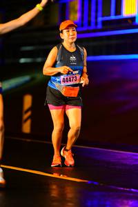 BIB: 44473
                            <button type="button" onclick="openModal(16762240)" class="btn btn-primary btn-sm float-right btn-popup" data-toggle="modal" data-target=".modal-high-quality">
                        <i class="fas fa-shopping-cart"></i> Add to Cart
                    </button>
                                            <button type="button" onclick="isThisMe(16762240, true)" class="btn btn-success btn-sm float-right btn-popup btn-isme hidden" data-toggle="tooltip" data-placement="bottom" title="นี่คือรูปของคุณใช่ไหม คลิกที่นี่เพื่อเอาเข้าอัลบั้ม">
                        <i class="fas fa-plus"></i> Add to album
                    </button>
                    <button type="button" onclick="isThisMe(16762240, false)" class="btn btn-warning btn-sm float-right btn-popup btn-isnotme hidden">
                        <i class="fas fa-ban"></i> Remove from album
                    </button>