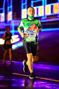 BIB: 42961
                            <button type="button" onclick="openModal(16775017)" class="btn btn-primary btn-sm float-right btn-popup" data-toggle="modal" data-target=".modal-high-quality">
                        <i class="fas fa-shopping-cart"></i> Add to Cart
                    </button>
                                            <button type="button" onclick="isThisMe(16775017, true)" class="btn btn-success btn-sm float-right btn-popup btn-isme hidden" data-toggle="tooltip" data-placement="bottom" title="นี่คือรูปของคุณใช่ไหม คลิกที่นี่เพื่อเอาเข้าอัลบั้ม">
                        <i class="fas fa-plus"></i> Add to album
                    </button>
                    <button type="button" onclick="isThisMe(16775017, false)" class="btn btn-warning btn-sm float-right btn-popup btn-isnotme hidden">
                        <i class="fas fa-ban"></i> Remove from album
                    </button>