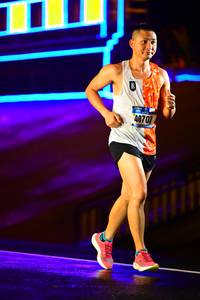 BIB: 40707
                            <button type="button" onclick="openModal(16752474)" class="btn btn-primary btn-sm float-right btn-popup" data-toggle="modal" data-target=".modal-high-quality">
                        <i class="fas fa-shopping-cart"></i> Add to Cart
                    </button>
                                            <button type="button" onclick="isThisMe(16752474, true)" class="btn btn-success btn-sm float-right btn-popup btn-isme hidden" data-toggle="tooltip" data-placement="bottom" title="นี่คือรูปของคุณใช่ไหม คลิกที่นี่เพื่อเอาเข้าอัลบั้ม">
                        <i class="fas fa-plus"></i> Add to album
                    </button>
                    <button type="button" onclick="isThisMe(16752474, false)" class="btn btn-warning btn-sm float-right btn-popup btn-isnotme hidden">
                        <i class="fas fa-ban"></i> Remove from album
                    </button>