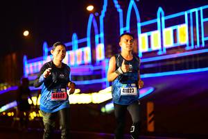 BIB: 41023, 44689
                            <button type="button" onclick="openModal(16787429)" class="btn btn-primary btn-sm float-right btn-popup" data-toggle="modal" data-target=".modal-high-quality">
                        <i class="fas fa-shopping-cart"></i> Add to Cart
                    </button>
                                            <button type="button" onclick="isThisMe(16787429, true)" class="btn btn-success btn-sm float-right btn-popup btn-isme hidden" data-toggle="tooltip" data-placement="bottom" title="นี่คือรูปของคุณใช่ไหม คลิกที่นี่เพื่อเอาเข้าอัลบั้ม">
                        <i class="fas fa-plus"></i> Add to album
                    </button>
                    <button type="button" onclick="isThisMe(16787429, false)" class="btn btn-warning btn-sm float-right btn-popup btn-isnotme hidden">
                        <i class="fas fa-ban"></i> Remove from album
                    </button>