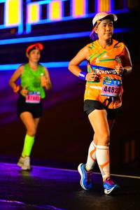 BIB: 4482
                            <button type="button" onclick="openModal(16777064)" class="btn btn-primary btn-sm float-right btn-popup" data-toggle="modal" data-target=".modal-high-quality">
                        <i class="fas fa-shopping-cart"></i> Add to Cart
                    </button>
                                            <button type="button" onclick="isThisMe(16777064, true)" class="btn btn-success btn-sm float-right btn-popup btn-isme hidden" data-toggle="tooltip" data-placement="bottom" title="นี่คือรูปของคุณใช่ไหม คลิกที่นี่เพื่อเอาเข้าอัลบั้ม">
                        <i class="fas fa-plus"></i> Add to album
                    </button>
                    <button type="button" onclick="isThisMe(16777064, false)" class="btn btn-warning btn-sm float-right btn-popup btn-isnotme hidden">
                        <i class="fas fa-ban"></i> Remove from album
                    </button>