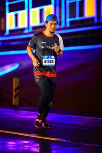 BIB: 41564
                            <button type="button" onclick="openModal(16775508)" class="btn btn-primary btn-sm float-right btn-popup" data-toggle="modal" data-target=".modal-high-quality">
                        <i class="fas fa-shopping-cart"></i> Add to Cart
                    </button>
                                            <button type="button" onclick="isThisMe(16775508, true)" class="btn btn-success btn-sm float-right btn-popup btn-isme hidden" data-toggle="tooltip" data-placement="bottom" title="นี่คือรูปของคุณใช่ไหม คลิกที่นี่เพื่อเอาเข้าอัลบั้ม">
                        <i class="fas fa-plus"></i> Add to album
                    </button>
                    <button type="button" onclick="isThisMe(16775508, false)" class="btn btn-warning btn-sm float-right btn-popup btn-isnotme hidden">
                        <i class="fas fa-ban"></i> Remove from album
                    </button>