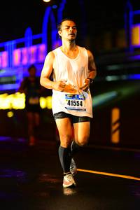 BIB: 41554
                            <button type="button" onclick="openModal(16771456)" class="btn btn-primary btn-sm float-right btn-popup" data-toggle="modal" data-target=".modal-high-quality">
                        <i class="fas fa-shopping-cart"></i> Add to Cart
                    </button>
                                            <button type="button" onclick="isThisMe(16771456, true)" class="btn btn-success btn-sm float-right btn-popup btn-isme hidden" data-toggle="tooltip" data-placement="bottom" title="นี่คือรูปของคุณใช่ไหม คลิกที่นี่เพื่อเอาเข้าอัลบั้ม">
                        <i class="fas fa-plus"></i> Add to album
                    </button>
                    <button type="button" onclick="isThisMe(16771456, false)" class="btn btn-warning btn-sm float-right btn-popup btn-isnotme hidden">
                        <i class="fas fa-ban"></i> Remove from album
                    </button>