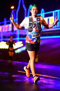 BIB: 40999
                            <button type="button" onclick="openModal(16774170)" class="btn btn-primary btn-sm float-right btn-popup" data-toggle="modal" data-target=".modal-high-quality">
                        <i class="fas fa-shopping-cart"></i> Add to Cart
                    </button>
                                            <button type="button" onclick="isThisMe(16774170, true)" class="btn btn-success btn-sm float-right btn-popup btn-isme hidden" data-toggle="tooltip" data-placement="bottom" title="นี่คือรูปของคุณใช่ไหม คลิกที่นี่เพื่อเอาเข้าอัลบั้ม">
                        <i class="fas fa-plus"></i> Add to album
                    </button>
                    <button type="button" onclick="isThisMe(16774170, false)" class="btn btn-warning btn-sm float-right btn-popup btn-isnotme hidden">
                        <i class="fas fa-ban"></i> Remove from album
                    </button>