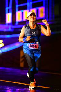 BIB: 44647
                            <button type="button" onclick="openModal(16755735)" class="btn btn-primary btn-sm float-right btn-popup" data-toggle="modal" data-target=".modal-high-quality">
                        <i class="fas fa-shopping-cart"></i> Add to Cart
                    </button>
                                            <button type="button" onclick="isThisMe(16755735, true)" class="btn btn-success btn-sm float-right btn-popup btn-isme hidden" data-toggle="tooltip" data-placement="bottom" title="นี่คือรูปของคุณใช่ไหม คลิกที่นี่เพื่อเอาเข้าอัลบั้ม">
                        <i class="fas fa-plus"></i> Add to album
                    </button>
                    <button type="button" onclick="isThisMe(16755735, false)" class="btn btn-warning btn-sm float-right btn-popup btn-isnotme hidden">
                        <i class="fas fa-ban"></i> Remove from album
                    </button>