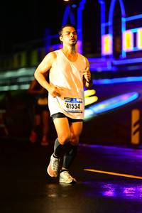 BIB: 41554
                            <button type="button" onclick="openModal(16771115)" class="btn btn-primary btn-sm float-right btn-popup" data-toggle="modal" data-target=".modal-high-quality">
                        <i class="fas fa-shopping-cart"></i> Add to Cart
                    </button>
                                            <button type="button" onclick="isThisMe(16771115, true)" class="btn btn-success btn-sm float-right btn-popup btn-isme hidden" data-toggle="tooltip" data-placement="bottom" title="นี่คือรูปของคุณใช่ไหม คลิกที่นี่เพื่อเอาเข้าอัลบั้ม">
                        <i class="fas fa-plus"></i> Add to album
                    </button>
                    <button type="button" onclick="isThisMe(16771115, false)" class="btn btn-warning btn-sm float-right btn-popup btn-isnotme hidden">
                        <i class="fas fa-ban"></i> Remove from album
                    </button>