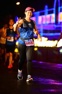 BIB: 44576
                            <button type="button" onclick="openModal(16767397)" class="btn btn-primary btn-sm float-right btn-popup" data-toggle="modal" data-target=".modal-high-quality">
                        <i class="fas fa-shopping-cart"></i> Add to Cart
                    </button>
                                            <button type="button" onclick="isThisMe(16767397, true)" class="btn btn-success btn-sm float-right btn-popup btn-isme hidden" data-toggle="tooltip" data-placement="bottom" title="นี่คือรูปของคุณใช่ไหม คลิกที่นี่เพื่อเอาเข้าอัลบั้ม">
                        <i class="fas fa-plus"></i> Add to album
                    </button>
                    <button type="button" onclick="isThisMe(16767397, false)" class="btn btn-warning btn-sm float-right btn-popup btn-isnotme hidden">
                        <i class="fas fa-ban"></i> Remove from album
                    </button>