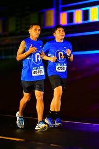 BIB: 42521, 40408
                            <button type="button" onclick="openModal(16779597)" class="btn btn-primary btn-sm float-right btn-popup" data-toggle="modal" data-target=".modal-high-quality">
                        <i class="fas fa-shopping-cart"></i> Add to Cart
                    </button>
                                            <button type="button" onclick="isThisMe(16779597, true)" class="btn btn-success btn-sm float-right btn-popup btn-isme hidden" data-toggle="tooltip" data-placement="bottom" title="นี่คือรูปของคุณใช่ไหม คลิกที่นี่เพื่อเอาเข้าอัลบั้ม">
                        <i class="fas fa-plus"></i> Add to album
                    </button>
                    <button type="button" onclick="isThisMe(16779597, false)" class="btn btn-warning btn-sm float-right btn-popup btn-isnotme hidden">
                        <i class="fas fa-ban"></i> Remove from album
                    </button>