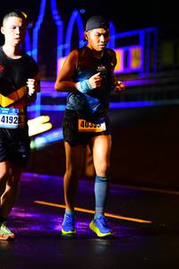 BIB: 4192, 4030
                            <button type="button" onclick="openModal(16780848)" class="btn btn-primary btn-sm float-right btn-popup" data-toggle="modal" data-target=".modal-high-quality">
                        <i class="fas fa-shopping-cart"></i> Add to Cart
                    </button>
                                            <button type="button" onclick="isThisMe(16780848, true)" class="btn btn-success btn-sm float-right btn-popup btn-isme hidden" data-toggle="tooltip" data-placement="bottom" title="นี่คือรูปของคุณใช่ไหม คลิกที่นี่เพื่อเอาเข้าอัลบั้ม">
                        <i class="fas fa-plus"></i> Add to album
                    </button>
                    <button type="button" onclick="isThisMe(16780848, false)" class="btn btn-warning btn-sm float-right btn-popup btn-isnotme hidden">
                        <i class="fas fa-ban"></i> Remove from album
                    </button>