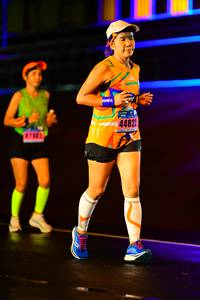 BIB: 44821, 17442
                            <button type="button" onclick="openModal(16776516)" class="btn btn-primary btn-sm float-right btn-popup" data-toggle="modal" data-target=".modal-high-quality">
                        <i class="fas fa-shopping-cart"></i> Add to Cart
                    </button>
                                            <button type="button" onclick="isThisMe(16776516, true)" class="btn btn-success btn-sm float-right btn-popup btn-isme hidden" data-toggle="tooltip" data-placement="bottom" title="นี่คือรูปของคุณใช่ไหม คลิกที่นี่เพื่อเอาเข้าอัลบั้ม">
                        <i class="fas fa-plus"></i> Add to album
                    </button>
                    <button type="button" onclick="isThisMe(16776516, false)" class="btn btn-warning btn-sm float-right btn-popup btn-isnotme hidden">
                        <i class="fas fa-ban"></i> Remove from album
                    </button>