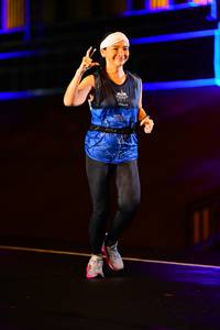 BIB: 
                            <button type="button" onclick="openModal(16772889)" class="btn btn-primary btn-sm float-right btn-popup" data-toggle="modal" data-target=".modal-high-quality">
                        <i class="fas fa-shopping-cart"></i> Add to Cart
                    </button>
                                            <button type="button" onclick="isThisMe(16772889, true)" class="btn btn-success btn-sm float-right btn-popup btn-isme hidden" data-toggle="tooltip" data-placement="bottom" title="นี่คือรูปของคุณใช่ไหม คลิกที่นี่เพื่อเอาเข้าอัลบั้ม">
                        <i class="fas fa-plus"></i> Add to album
                    </button>
                    <button type="button" onclick="isThisMe(16772889, false)" class="btn btn-warning btn-sm float-right btn-popup btn-isnotme hidden">
                        <i class="fas fa-ban"></i> Remove from album
                    </button>